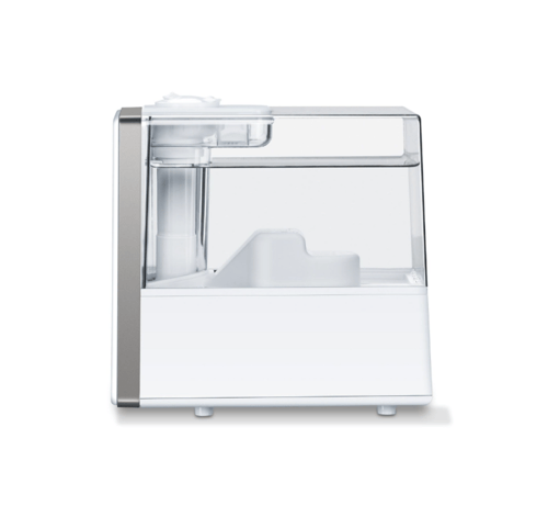 جهاز بخار مرطب الهواء بيورر BEURER LB88