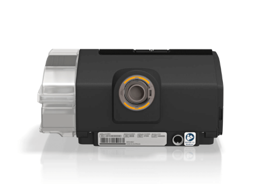 جهاز اوتو سيباب ريسميد RESMED AIRSENE 10 V AUTO SE...