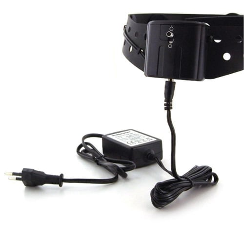 لمبة رأس للفحص Riester ri - focus 6091