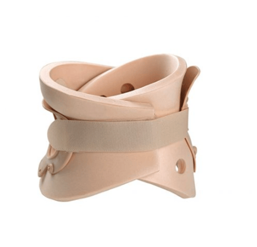 تينور جبيرة رقبة فيلاديلفيا TYNOR B-10 cervical or...