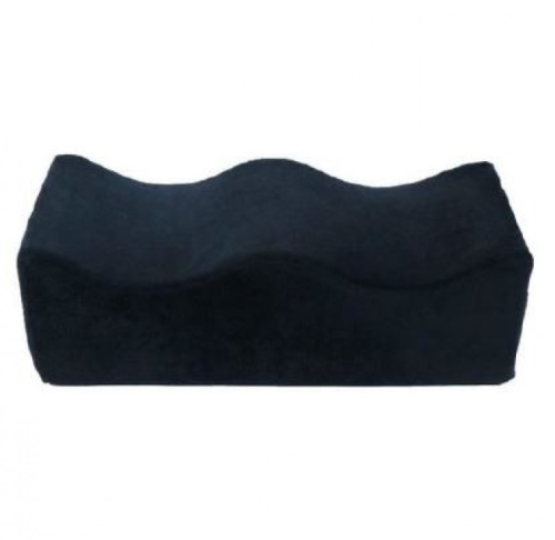 مقعد ارداف مموج HT230