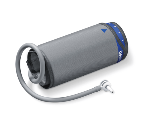 جهاز قياس ضغط الدم من أعلى الذراع BM75 من بيورر