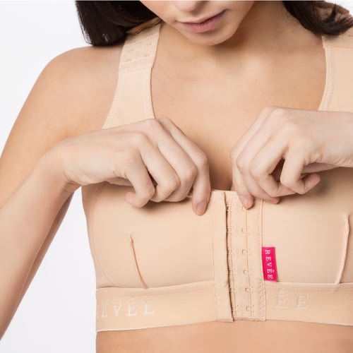 حمالة صدر لاتيتيا ايطالي من ريفي REV.0301