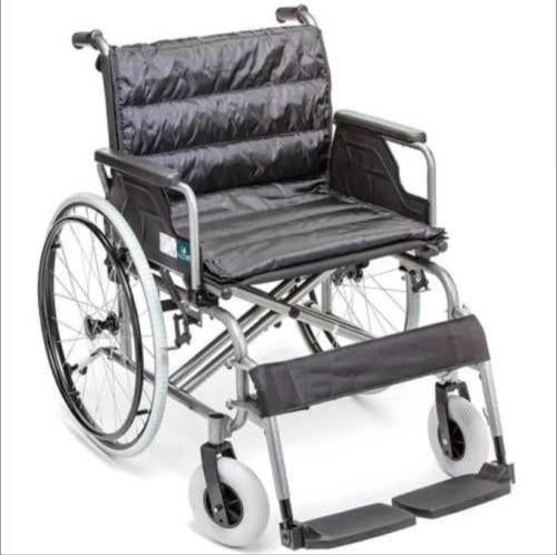 كرسي متحرك كفر كبير موديل NQW004
