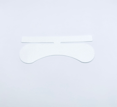 ضماد لاصق للأنف مقاس 4.2 * 11 رقم 600350 Nasal Fix