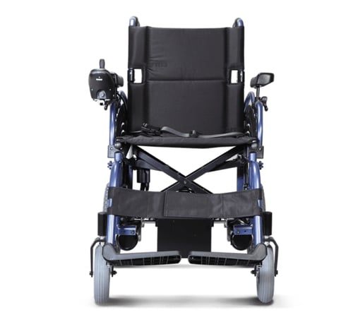 كرسي كهربائي تايواني | KP - 25.2