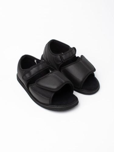 حذا للقدم سكري مفتوح 811