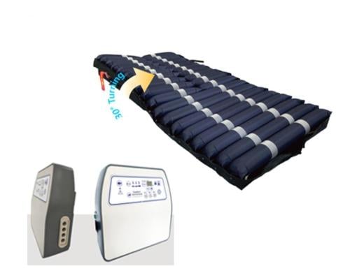 مرتبة هوائية من الانابيب