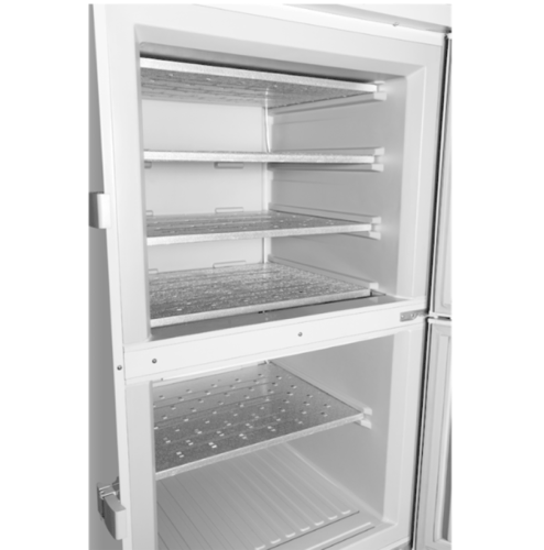 فريزار للمختبرات ( - 40) Haier DW-40L508