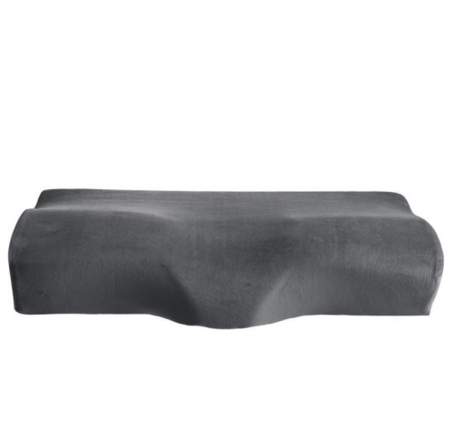 وسادة نوم طبية متطورة من الميموري فوم موديل HT104