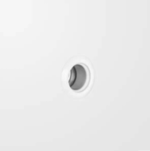 ثلاجة مختبرات Haier HYC-1378