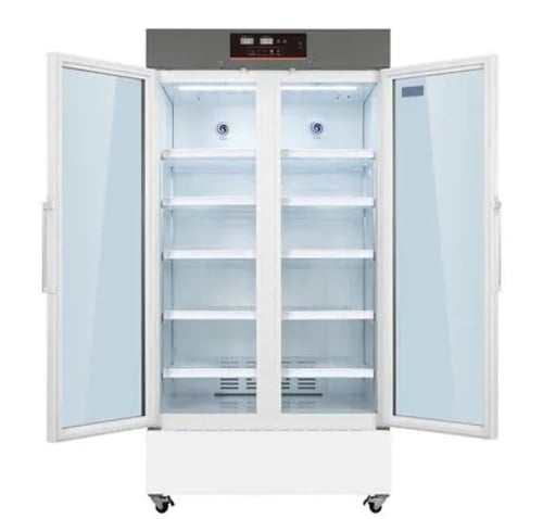 ثلاجة مختبرات طبية MC-5L756