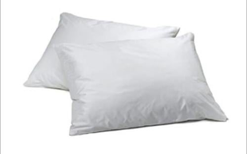 حامي مخدة فينايل -Protector - Pillow Case - Vinyl...