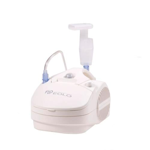 جهاز بخار EOLOايطالي