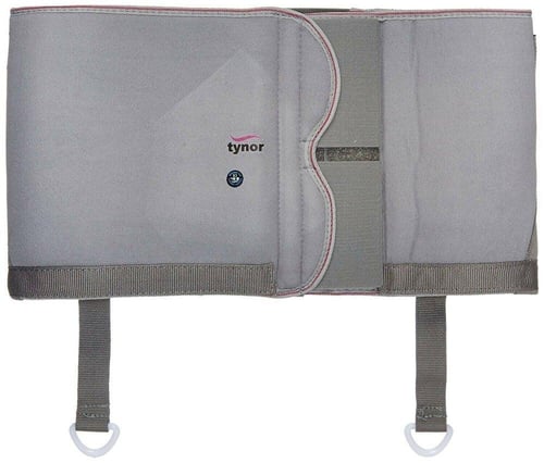 تينور مشد الجر الحوضي TYNOR G 06 Pelvic Traction B...