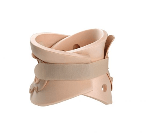 تينور جبيرة رقبة فيلاديلفيا TYNOR B 05 cervical or...