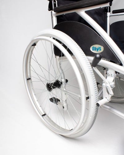 كرسي ديز كفر كبير