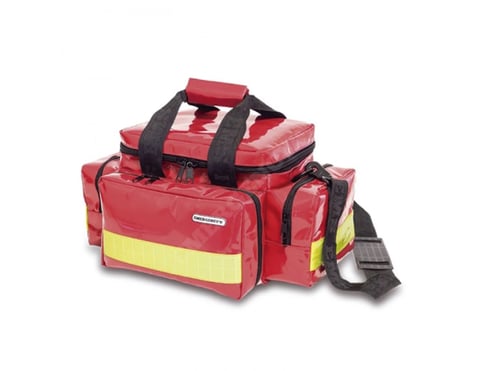 شنطة اسعاف أولية ضد الماء EM13.021 449(بدون المحتو...