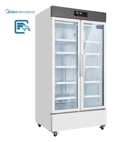 ثلاجة مختبرات طبية MC-5L756