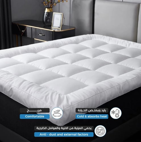 Cloud fleece 14 cm