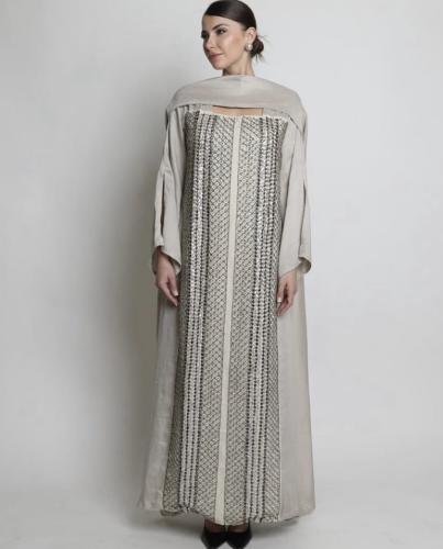 جلابية #١٧٧