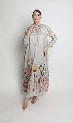 جلابيه #١٧٤