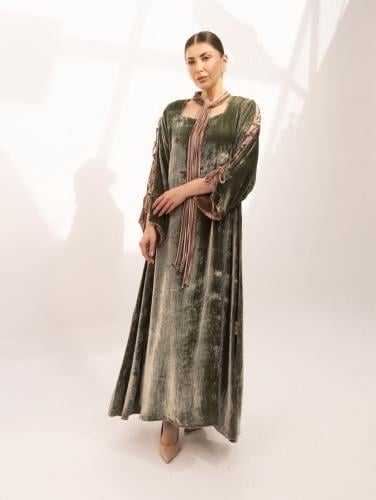 جلابية #٢٢٩