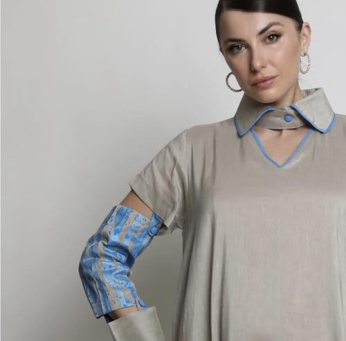 جلابية #١٧٨