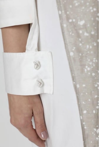 جلابية #١٣٥