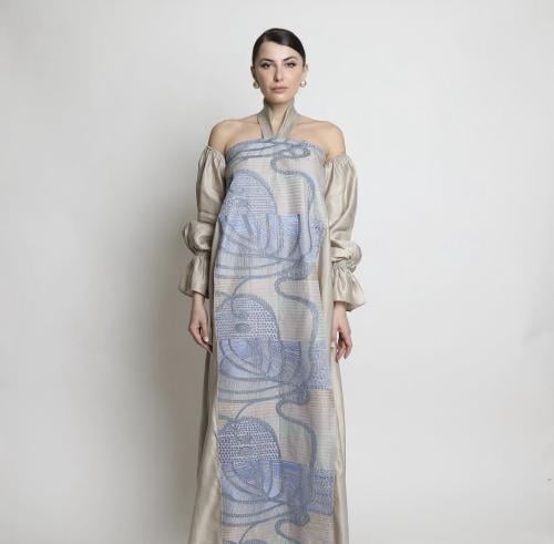 جلابية #١٨٠