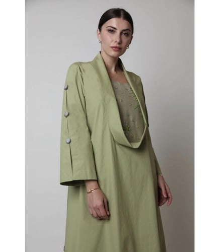 جلابية # ١٥٧