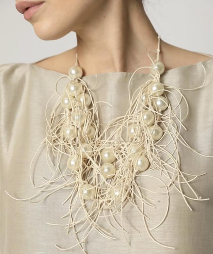 جلابية #٢٠٣