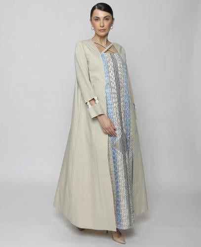 جلابية #٢١٠