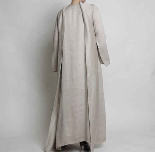 جلابية #١٧٧