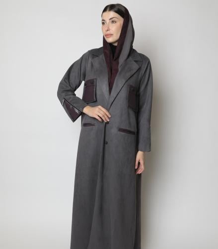 عباية شتويه #١٩٣