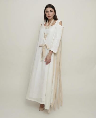 جلابية #١٤٩