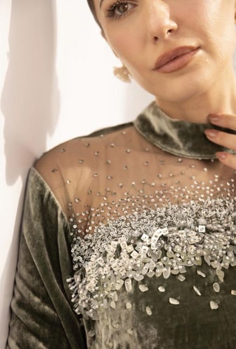 جلابية #٢٢٨