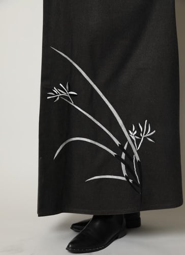 عباية شتوي #١٩٢