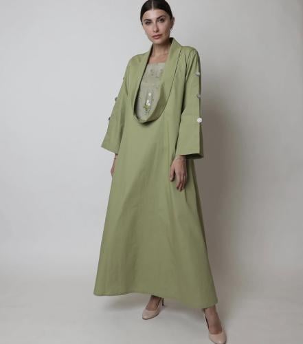 جلابية # ١٥٧