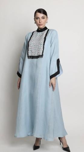 جلابية #١٨٣