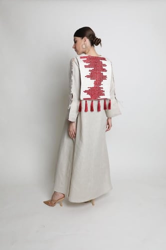 جلابيه #١٧٣