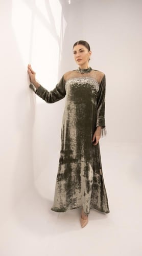 جلابية #٢٢٨