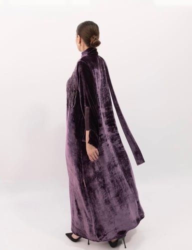 جلابية #٢٣٤