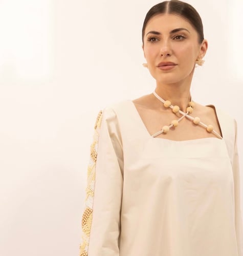 جلابية #٢٣٢