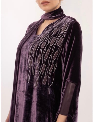 جلابية #٢٣٤