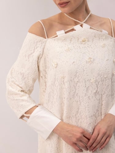 جلابية الأم #٢٣١