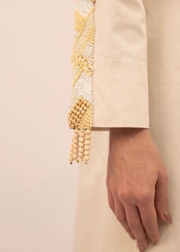 جلابية #٢٣٢