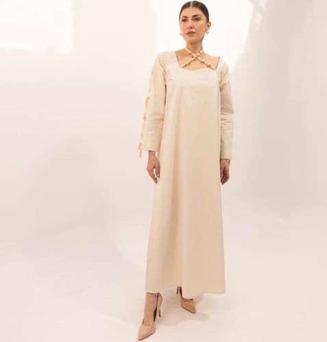 جلابية #٢٣٢