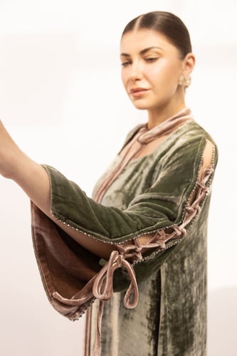 جلابية #٢٢٩