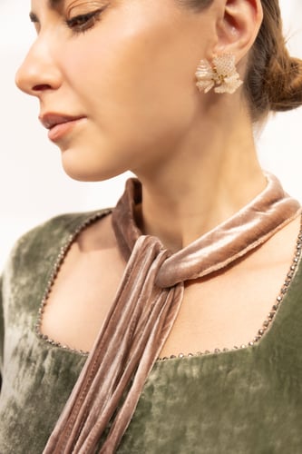 جلابية #٢٢٩